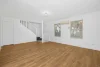 12/11 Wagners Place, Mardi, NSW 2259-Image