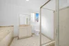 12/11 Wagners Place, Mardi, NSW 2259-Image