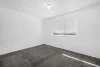 12/11 Wagners Place, Mardi, NSW 2259-Image