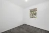 12/11 Wagners Place, Mardi, NSW 2259-Image