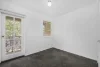 12/11 Wagners Place, Mardi, NSW 2259-Image