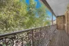 12/11 Wagners Place, Mardi, NSW 2259-Image