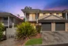 12/113 Castle Hill Drive, Murrumba Downs, Qld 4503