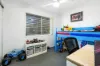 12/113 Castle Hill Drive, Murrumba Downs, Qld 4503-Image