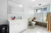12/113 Castle Hill Drive, Murrumba Downs, Qld 4503-Image