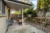 12/113 Castle Hill Drive, Murrumba Downs, Qld 4503-Image
