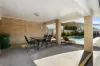 12/113 Castle Hill Drive, Murrumba Downs, Qld 4503-Image