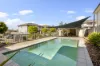 12/113 Castle Hill Drive, Murrumba Downs, Qld 4503-Image