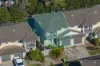 12/113 Castle Hill Drive, Murrumba Downs, Qld 4503-Image