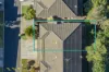 12/113 Castle Hill Drive, Murrumba Downs, Qld 4503-Image