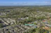 12/113 Castle Hill Drive, Murrumba Downs, Qld 4503-Image