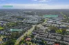 12/113 Castle Hill Drive, Murrumba Downs, Qld 4503-Image