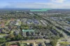 12/113 Castle Hill Drive, Murrumba Downs, Qld 4503-Image