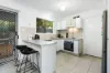 12/113 Castle Hill Drive, Murrumba Downs, Qld 4503-Image