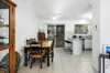 12/113 Castle Hill Drive, Murrumba Downs, Qld 4503-Image