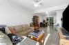 12/113 Castle Hill Drive, Murrumba Downs, Qld 4503-Image