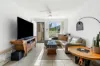 12/113 Castle Hill Drive, Murrumba Downs, Qld 4503-Image