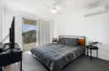 12/113 Castle Hill Drive, Murrumba Downs, Qld 4503-Image