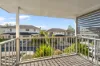 12/113 Castle Hill Drive, Murrumba Downs, Qld 4503-Image