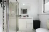 12/113 Castle Hill Drive, Murrumba Downs, Qld 4503-Image