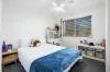 12/113 Castle Hill Drive, Murrumba Downs, Qld 4503-Image