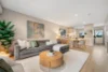 12/117 Mcleod Road, Patterson Lakes, Vic 3197