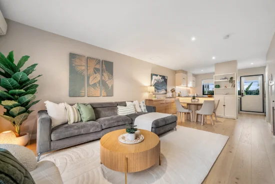 12/117 Mcleod Road, Patterson Lakes, Vic 3197