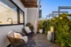 12/117 Mcleod Road, Patterson Lakes, Vic 3197-Image