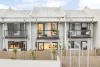 12/117 Mcleod Road, Patterson Lakes, Vic 3197-Image