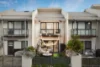 12/117 Mcleod Road, Patterson Lakes, Vic 3197-Image