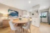 12/117 Mcleod Road, Patterson Lakes, Vic 3197-Image