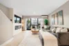 12/117 Mcleod Road, Patterson Lakes, Vic 3197-Image