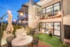 12/117 Mcleod Road, Patterson Lakes, Vic 3197-Image