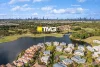 12/117 Palm Meadows Drive, Carrara QLD 4211-Image