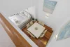 12/117 Palm Meadows Drive, Carrara QLD 4211-Image