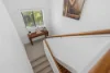 12/117 Palm Meadows Drive, Carrara QLD 4211-Image