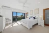 12/117 Palm Meadows Drive, Carrara QLD 4211-Image