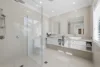 12/117 Palm Meadows Drive, Carrara QLD 4211-Image