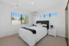 12/117 Palm Meadows Drive, Carrara QLD 4211-Image