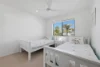 12/117 Palm Meadows Drive, Carrara QLD 4211-Image