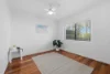 12/117 Palm Meadows Drive, Carrara QLD 4211-Image