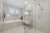 12/117 Palm Meadows Drive, Carrara QLD 4211-Image