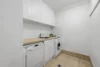12/117 Palm Meadows Drive, Carrara QLD 4211-Image