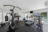 12/117 Palm Meadows Drive, Carrara QLD 4211-Image