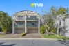 12/117 Palm Meadows Drive, Carrara QLD 4211-Image