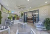 12/117 Palm Meadows Drive, Carrara QLD 4211-Image
