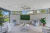 12/117 Palm Meadows Drive, Carrara QLD 4211-Image