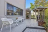 12/117 Palm Meadows Drive, Carrara QLD 4211-Image