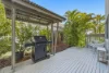 12/117 Palm Meadows Drive, Carrara QLD 4211-Image