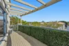 12/117 Palm Meadows Drive, Carrara QLD 4211-Image
